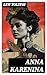 Anna Karenina: Ein Klassike...