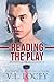 Reading the Play (Watkins G...