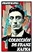 Colección de Franz Kafka: C...