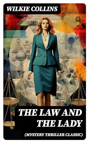 The Law and The Lady