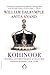 Kohinoor. Istoria controversată a celui mai faimos diamant din lume
