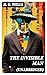 The Invisible Man (Unabridged)