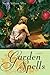 Garden Spells (Waverly Fami...