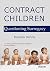 Contract Children: Questioning Surrogacy