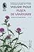 Pușca de vânătoare by Yasushi Inoue