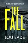 The Fall: The Molly Chapman Series