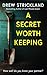 A Secret Worth Keeping