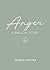 Biblical Study on Anger