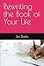 Rewriting the Book of Your Life by Jim C. Banks