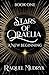 Stars of Oraelia: A New Beginning