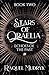 Stars of Oraelia: Echoes of...