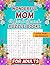 Wonderful Mom Word Search P...