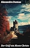 Der Graf von Mont...