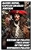 HISTORY OF PIRATES – True Story of the Most Notorious Pirates