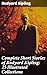 Complete Short Stories of R...