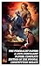 The Federalist Papers & Anti-Federalist Papers by Alexander Hamilton