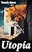 Utopía: Edición enriquecida...