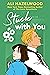 Stuck with You (The STEMinist Novellas, #2)