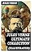 JULES VERNE Ultimate Collec...