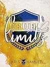 Cruel Limits: (Co...
