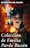 Colección de Emil...