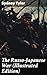 The Russo-Japanese War (Ill...