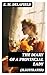 The Diary of a Provincial Lady (Illustrated) by E.M. Delafield