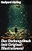 Das Dschungelbuch (mit Orig...