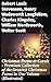 Christmas Poems & Carols - ...