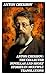 Anton Chekhov: The Collecte...