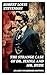 The Strange Case of Dr. Jekyll and Mr. Hyde (Classic Unabridged Edition)