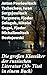 Die großen Klassiker der russischen Literatur (30+ Titel in e... by Anton Pawlowitsch Tschechow