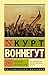 Вербное воскресенье (Эксклюзивная классика) (Russian Edition)