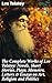 The Complete Works of Leo T...
