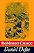 Robinson Crusoe: Illustrier...