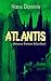Atlantis (Science-Fiction-Klassiker): Neues Land, neues Leben (German Edition)