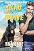Skin and Bone (Digging Up Bones, #2)
