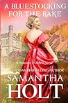 A Bluestocking fo...