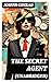 The Secret Agent (Unabridged)