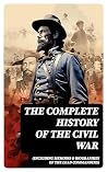 The Complete Hist...
