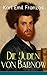 Die Juden von Barnow: Die G...