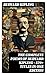 The Complete Poems of Rudyard Kipling – 570+ Titles in One Edition: Songs from Novels and Stories, The Seven Seas Collection, Departmental Ditties, The Five Nations…
