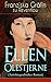 Ellen Olestjerne (Autobiografischer Roman): Bekenntnis- und Selbstfindungsbuch (German Edition)