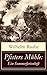 Pfisters Mühle: Ein Sommerferienheft: Der erste deutsche Umwelt-Roman: Veränderungen durch Industrielle Revolution (German Edition)