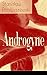 Androgyne (German Edition)