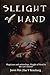 Sleight of Hand by Ilse V Rensburg