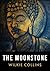 The Moonstone: LARGE PRINT ...