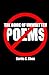 The Book of Unwritten Poems