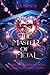 The Master of Metal: A Fairy Godmother Inc. novel -book 5 (Fairy Godmother Inc. Series.)