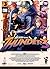 Thunder 3 T03 (French Edition)